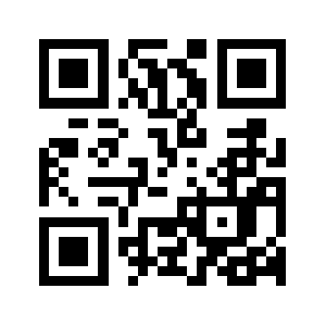 Padental.org QR code