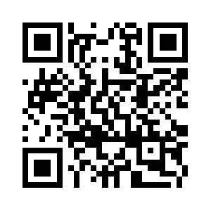 Padentalimplantsblog.com QR code