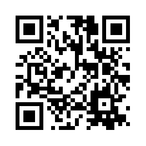 Padesignsnj.info QR code