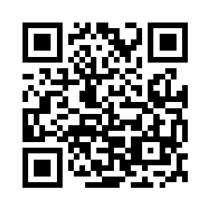 Padfilesubmission.info QR code
