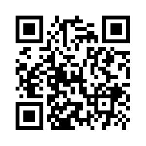 Padgeproducts.com QR code