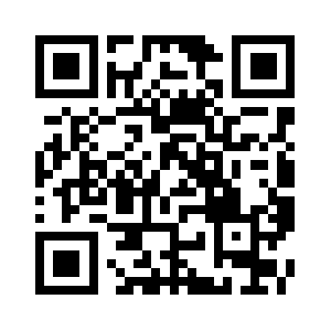 Padgettburlington.ca QR code