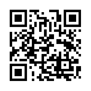 Padgettmtlest.ca QR code