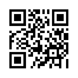 Padhalo.com QR code