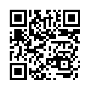 Padibillsbespoke.com QR code