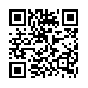 Padicaribbean.com QR code