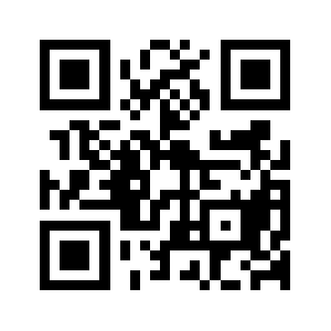 Padideh-as.ir QR code