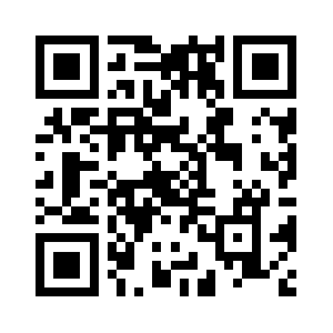 Padific-salon.com QR code