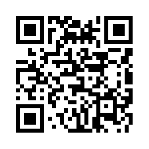 Padiglionevenezia.org QR code