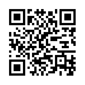 Padilaworld.com QR code