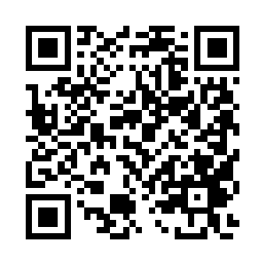 Padillarealestateteam.com QR code