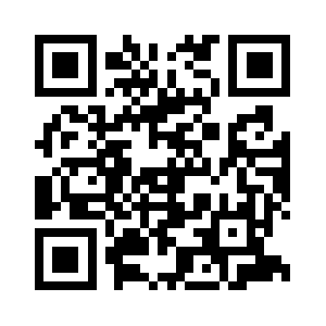 Padilliafurniture.com QR code