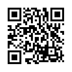 Padimalaysia.com QR code