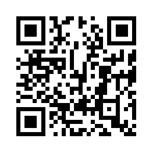 Padimemebers.com QR code