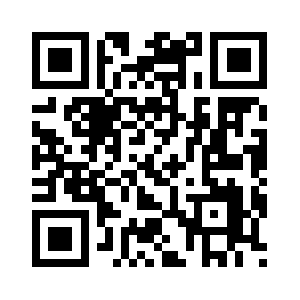 Padinibikinis.com QR code