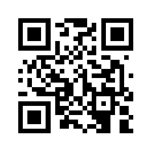 Padirail.com QR code