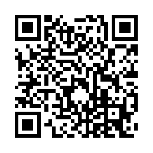 Padisha-courchevel1850.com QR code