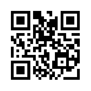 Padiyal.com QR code