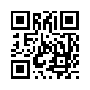 Padlead.com QR code