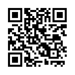 Padlegudvangen.com QR code