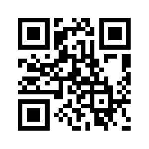 Padlet.io QR code