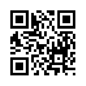 Padlet.link QR code