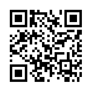 Padlockshackles.com QR code