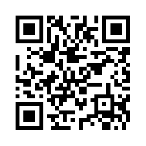 Padlockskeydoor.com QR code