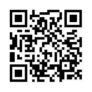 Padmabuildersltd.com QR code