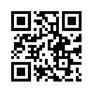 Padmabumi.com QR code