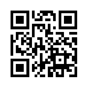 Padmabuy.com QR code