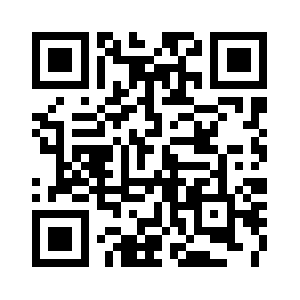 Padmacoachingclasses.com QR code