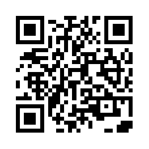 Padmaduqyy.info QR code