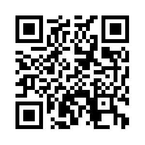 Padmagilifastboat.com QR code