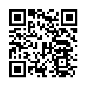 Padmalakshmigallery.com QR code