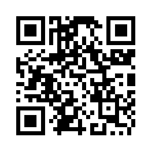 Padmamatrimony.com QR code