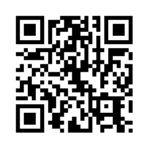 Padmamovies.com QR code