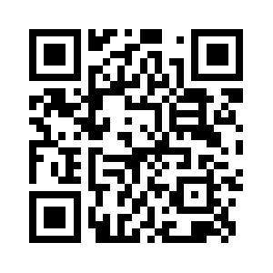 Padmavatimotors.com QR code