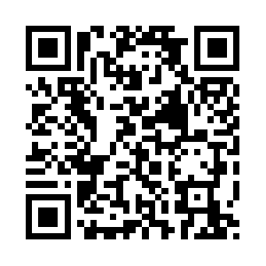 Padmehimalayanbathsalts.com QR code