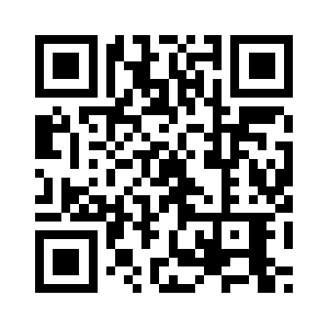 Padmirashop.com QR code