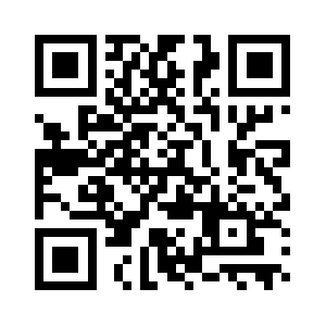 Padnote468071.com QR code
