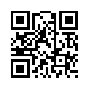 Padome.ca QR code