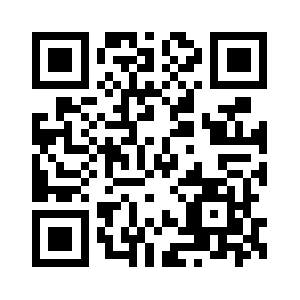 Padovacittainvetrina.com QR code