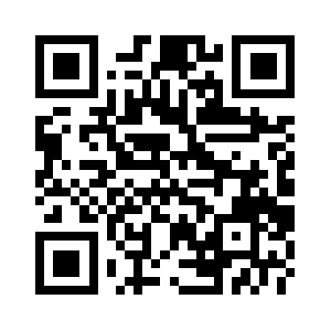 Padovani-collection.net QR code