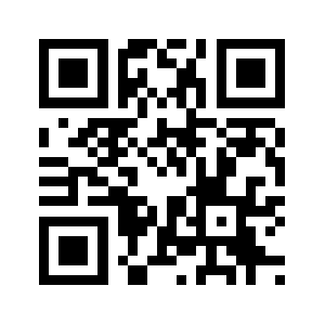 Padpolish.com QR code