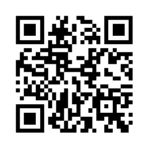 Padrabedset.com QR code