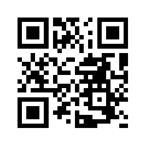 Padrashop.com QR code