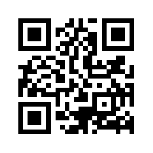 Padratools.com QR code