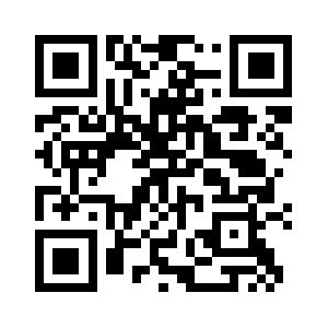 Padregianpietro.com QR code