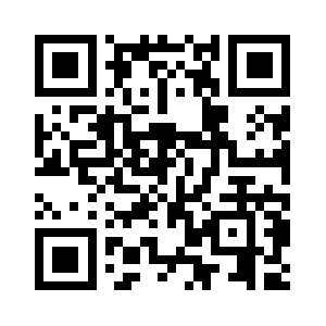 Padrehuelin.com QR code